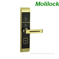 biometric door lock, hotel door lock